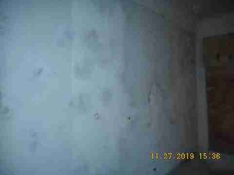 8881 Mettetal (11)_m.jpg